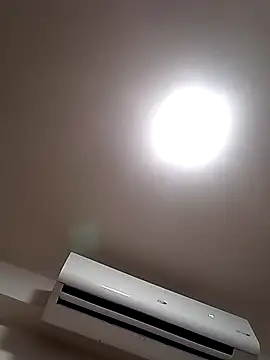 big_vittollo - Big_vittollo's free webcam - UK Sex Cams