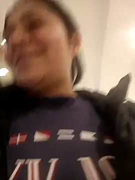 sckarlet1 - Sckarlet1's free webcam - UK Sex Cams