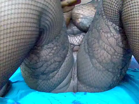 Live sex cam di Busty_Bebe