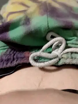 Live sex cam of DickHe4d20