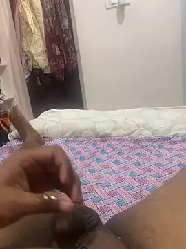 Live sex cam of pradeepredd
