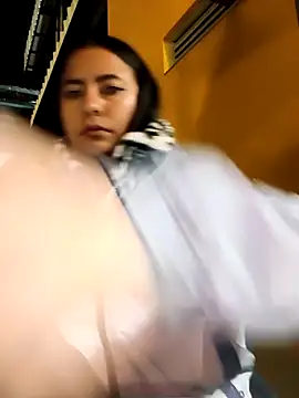 zara_89 - Zara_89's free webcam - UK Sex Cams