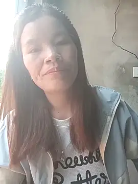 nangmo - Nangmo's free webcam - UK Sex Cams