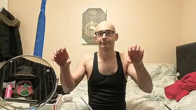 Preview of hailzeffn