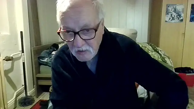 Preview of sammy1660