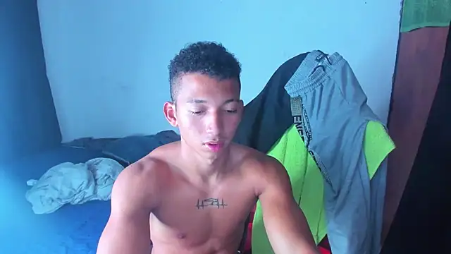 Preview of juanchit66