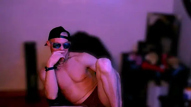 Preview of jocknthirsty