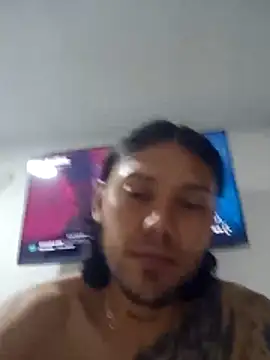 Preview of kaizen_god