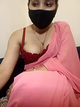 Webcam Model (Ur_prisha7)  is live.Free join now!