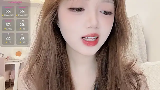 美女DDDDDoremi在线直播