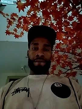 Dante_Knox live sex cam