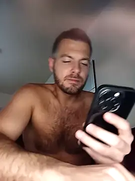 Preview of the_cheeky_alpha