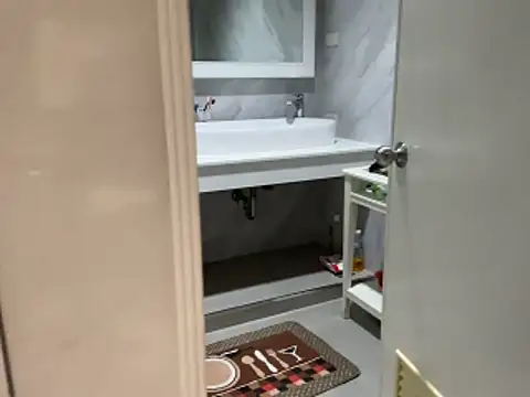 cloudboy_kk8 live sex cam