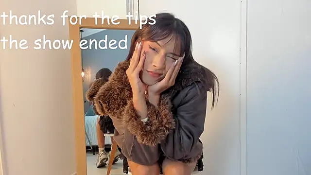 victoria_decapri live sex cam