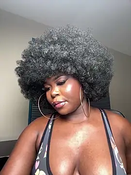 Preview of womannextdoor1