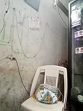 Preview of secureplanet9