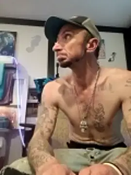 Preview of mrluckstick