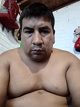 Preview of agricultor1984