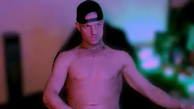 Preview of jocknthirsty