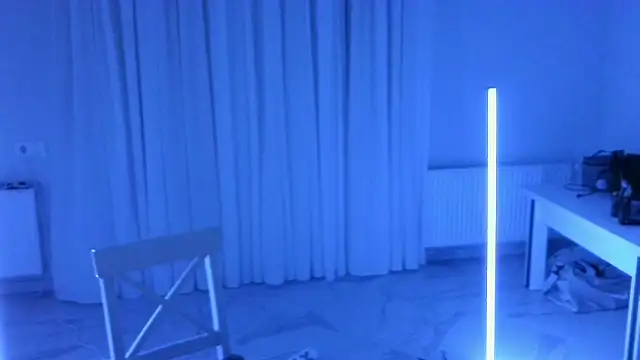 Telenok live sex cam