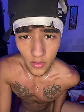 billi_adamzz live sex cam