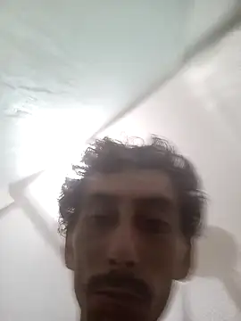 Preview of xxvhssxx21