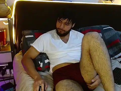 Preview of angrydeimos87