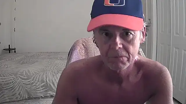 Preview of nakeedcowboi65