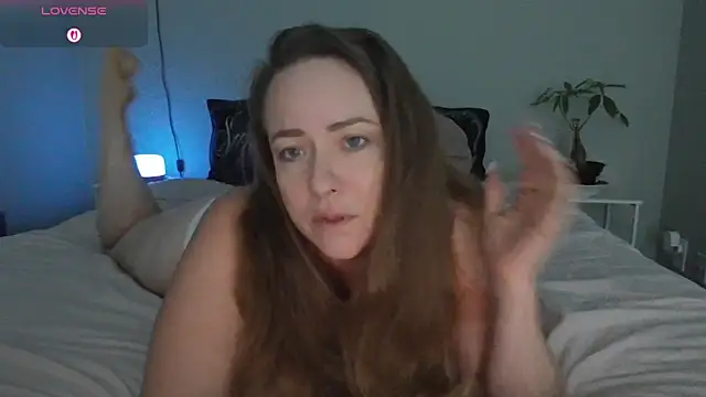 Preview of julimonroe