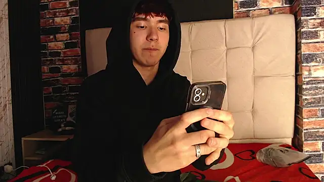 massimoferrera303av live sex cam