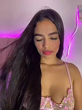 Webcam Model (trex_x)  is live.Free join now!