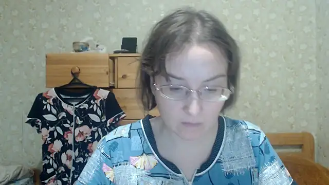 Smart Rose (Smart_Rose)