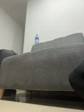 pretty_isadora (F young) - Silence, people nearby #pussy