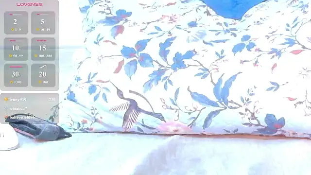 ebonycoworker (F young) - make my pussy drip