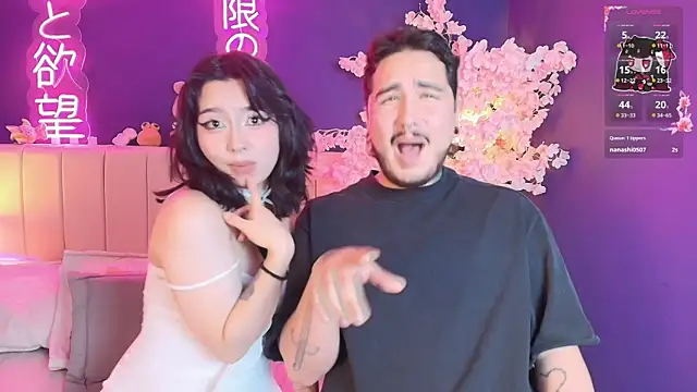 shizuko_ (F teen) - #anime #best #big-ass #big-nipples #big-tits #blowjob #cam2cam #camel-toe #cheap-privates #cock-rating #colombian #cosplay #cowgirl #creampie #cumshot #deepthroat #dildo-or-vibrator #dirty-talk #doggy-style #erotic-dance #facesitting #facial #fingering #foot-fetish #footjob #gamers #handjob #hd #heels #humiliation #interactive-toys #jerk-off-instruction #k-pop #latex #massage #masturbation #nipple-toys #nylon #oil-show #orgasm #recordable-privates #recordable-publics #role-play #sex-toys #sexting #shaven #spanish-speaking #spanking #squirt #striptease #tattoos #titty-fuck #topless #twerk #upskirt #anime #asian #asian-blowjob #asian-creampie #asian-deepthroat #asian-foot-fetish #asian-handjob #asian-jerk-off-instruction #asian-teens #best #best-teens #big-ass #big-ass-asian #big-ass-big-tits #big-ass-creampie #big-ass-doggy-style #big-ass-teens #big-nipples #big-tits #big-tits-asian #big-tits-blowjob #big-tits-creampie #big-tits-deepthroat #big-tits-doggy-style #big-tits-handjob #big-tits-petite #big-tits-teens #big-tits-titty-fuck #black-hair #black-hair-teens #blowjob #blowjob-teens #cam2cam #camel-toe #cheap-privates #cheap-privates-asian #cheap-privates-best #cheap-privates-teens #cock-rating #colombian #colombian-petite #colombian-teens #cosplay #cosplay-teens #cowgirl #creampie #creampie-teens #cumshot #deepthroat #deepthroat-blowjob #deepthroat-teens #dildo-or-vibrator #dildo-or-vibrator-big-tits #dildo-or-vibrator-deepthroat #dildo-or-vibrator-teens #dirty-talk #doggy-style #doggy-style-creampie #e-girl #erotic-dance #facesitting #facial #fingering #fingering-asian #fingering-teens #flashing #foot-fetish #foot-fetish-teens #footjob #gamers #handjob #handjob-teens #hd #heels #humiliation #interactive-toys #interactive-toys-teens #jerk-off-instruction #k-pop #latex #lovense #massage #masturbation #masturbation-teens #medium-hair #moderately-priced-cam2cam #nipple-toys #nylon #oil-show #orgasm #petite #petite-asian #petite-teens #recordable-privates #recordable-privates-teens #recordable-publics #role-play #role-play-teens #sex-toys #sexting #shaven #small-audience #spanish-speaking #spanking #squirt #squirt-asian #squirt-teens #striptease #striptease-asian #striptease-teens #tattoos #tattoos-asian #tattoos-teens #teens #titty-fuck #topless #topless-asian #topless-teens #twerk #twerk-asian #twerk-teens #upskirt #upskirt-teens