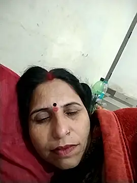 hot_liya54 (F milf) - #ahegao #ass-to-mouth #black-hair #black-hair-milfs #cam2cam #cheapest-privates #cheapest-privates-indian #cheapest-privates-milfs #doggy-style #double-penetration #double-penetration-milfs #fingering #fingering-indian #fingering-milfs #foot-fetish #foot-fetish-milfs #housewives #indian #indian-milfs #lesbians #milfs #mobile #mobile-milfs #most-affordable-cam2cam #nipple-toys #oil-show #petite #petite-indian #petite-milfs #role-play #role-play-milfs #small-audience