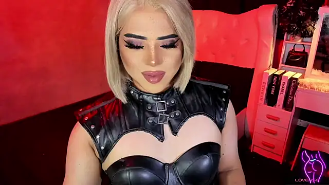 gordeushotcummer (Ask my age) - ✨LETS CUM TOGETHER✨