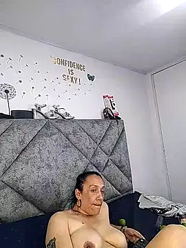 shantey_laurent (F milf) - #ahegao #anal #best #cam2cam #cheapest-privates #colombian #deepthroat #dildo-or-vibrator #dirty-talk #erotic-dance #facial #fingering #foot-fetish #hd #heels #housewives #humiliation #masturbation #mobile #oil-show #orgasm #recordable-privates #recordable-publics #role-play #sexting #shaven #small-tits #spanish-speaking #spanking #strapon #striptease #titty-fuck #affordable-cam2cam #ahegao #anal #anal-fingering #anal-latin #anal-masturbation #anal-milfs #anal-petite #best #best-milfs #black-hair #black-hair-milfs #cam2cam #cheapest-privates #cheapest-privates-best #cheapest-privates-latin #cheapest-privates-milfs #colombian #colombian-milfs #colombian-petite #deepthroat #deepthroat-milfs #dildo-or-vibrator #dildo-or-vibrator-anal #dildo-or-vibrator-deepthroat #dildo-or-vibrator-milfs #dirty-talk #erotic-dance #facial #fingering #fingering-latin #fingering-milfs #foot-fetish #foot-fetish-milfs #hd #heels #housewives #humiliation #latin #latin-deepthroat #latin-foot-fetish #latin-masturbation #latin-milfs #masturbation #milfs #mobile #mobile-milfs #oil-show #orgasm #orgasm-milfs #petite #petite-latin #petite-milfs #recordable-privates #recordable-privates-milfs #recordable-publics #role-play #role-play-milfs #sexting #shaven #small-audience #small-tits #small-tits-latin #small-tits-milfs #spanish-speaking #spanking #strapon #striptease #striptease-latin #striptease-milfs #titty-fuck