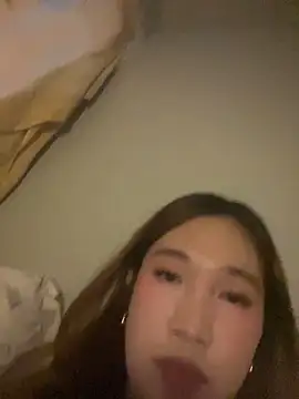 megumi_yoshida (T teen) - #anal #anal-toys #asian #big-ass #big-nipples #big-tits #bisexuals #blowjob #brunettes #cam2cam #cei #cowgirl #creampie #cumshot #deepthroat #dildo-or-vibrator #dirty-talk #doggy-style #ejaculation #femboy #filipino #handjob #hd #heels #leather #masturbation #middle-priced-privates #mobile #nipple-toys #petite #selfsucking #sexting #shower #sissy #small-audience #small-cock #spanking #striptease #teens #tg #topless #twerk