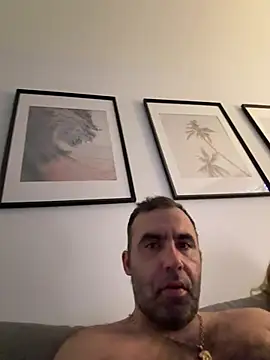 bicolorcandidate81 (Ask my age) - Vacances