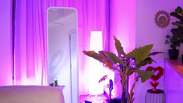 arabian_rose (F young) - Pleasure for the queen