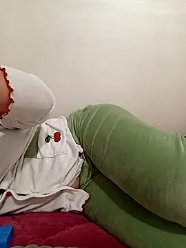 mrjana89six (F milf) - طيزي اكبر نيكني.