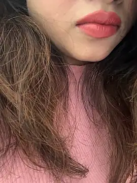 riya_sharma11 (F milf) - #affordable-cam2cam #ass-to-mouth #black-hair #black-hair-milfs #blowjob #blowjob-milfs #cam2cam #cheap-privates #cheap-privates-indian #cheap-privates-milfs #cowgirl #dirty-talk #doggy-style #facesitting #fingering #fingering-indian #fingering-milfs #handjob #handjob-milfs #hindi #indian #indian-milfs #massage #milfs #mobile #mobile-milfs #petite #petite-indian #petite-milfs #recordable-publics #role-play #role-play-milfs #sexting #small-audience #topless #topless-indian #topless-milfs