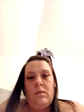 louisa36 - Louisa36's free webcam - UK Sex Cams