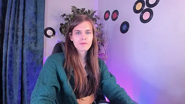 willfobos (T young) - Masturbate hard!