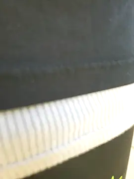 415cali925 (Ask my age) - Show my ass to a stranger