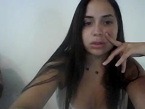 candelacante (F young) - masturbarme con squirt