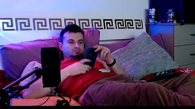 Preview of iuligruia69