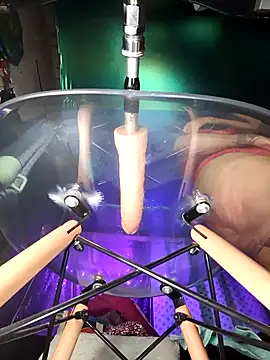 horny_kaylee - Horny_kaylee's free webcam - UK Sex Cams