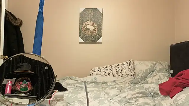 Preview of hailzeffn